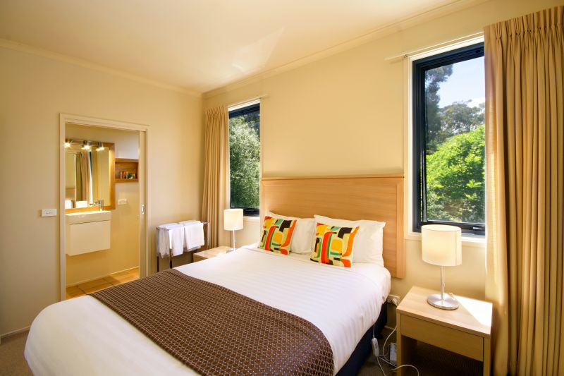 4 Howard Street, Lorne, VIC, Lorne - Thumbnail 5