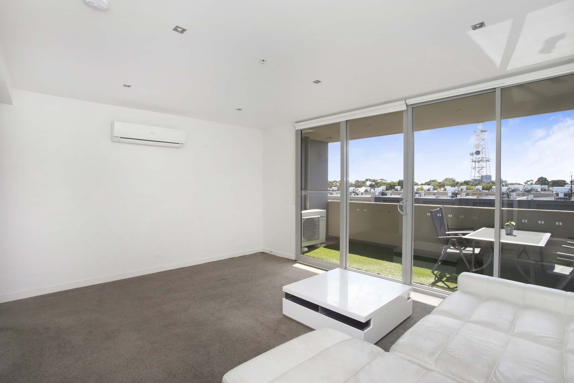46/17 Eucalyptus Drive, Maidstone - Thumbnail 8