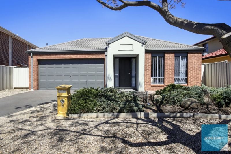 6 Rubicon Avenue, Taylors Hill - Thumbnail 2