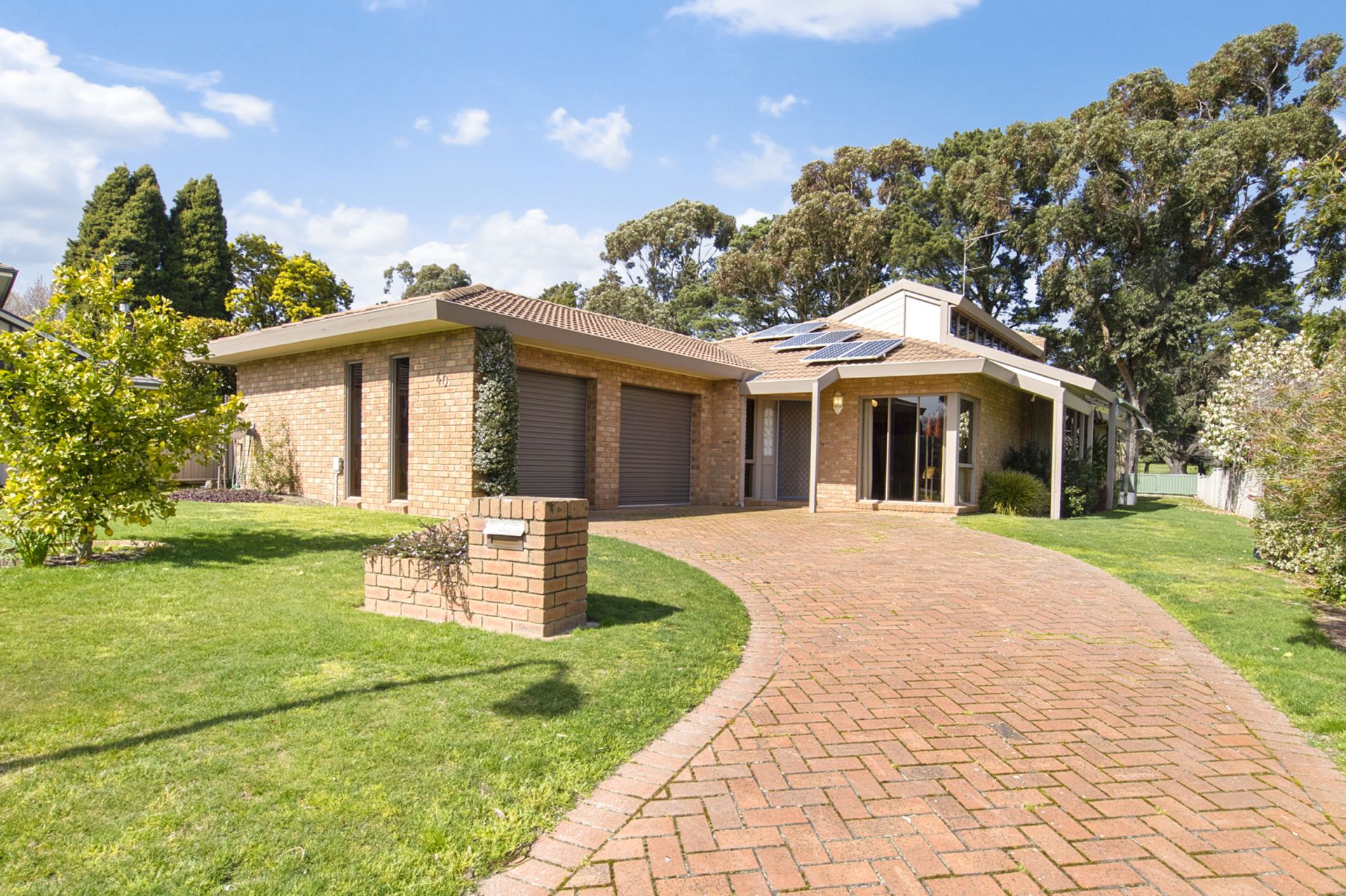 40 Fairway Court, Invermay Park, Invermay Park, Invermay Park - Thumbnail 3