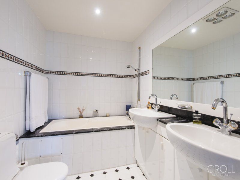 3/8 Lower Almora Street MOSMAN NSW, Mosman - Thumbnail 8