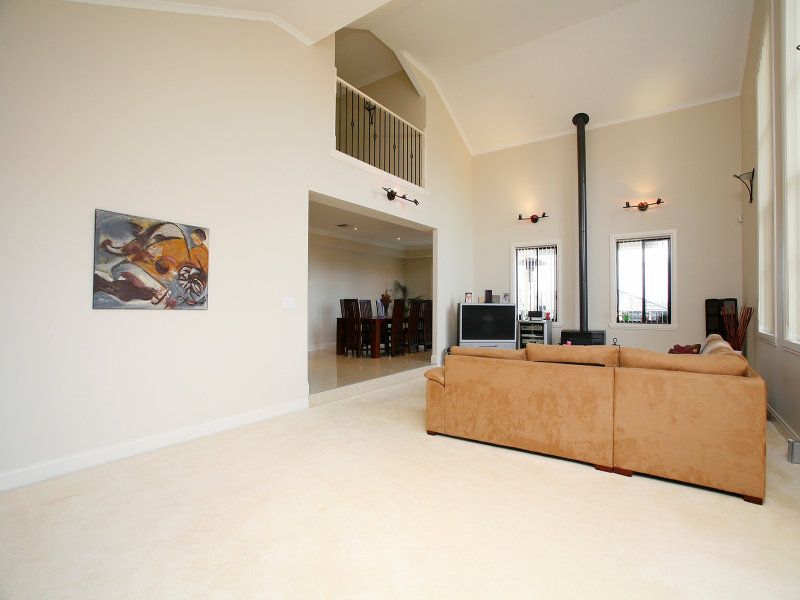 33 ELYSEE Avenue SOUTH MORANG, South Morang - Thumbnail 7