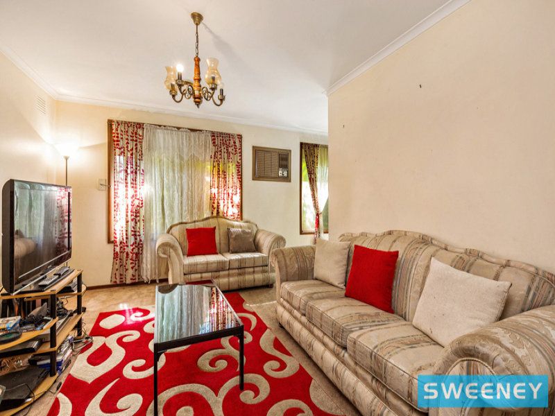 92 Merton Street, Altona Meadows - Thumbnail 6
