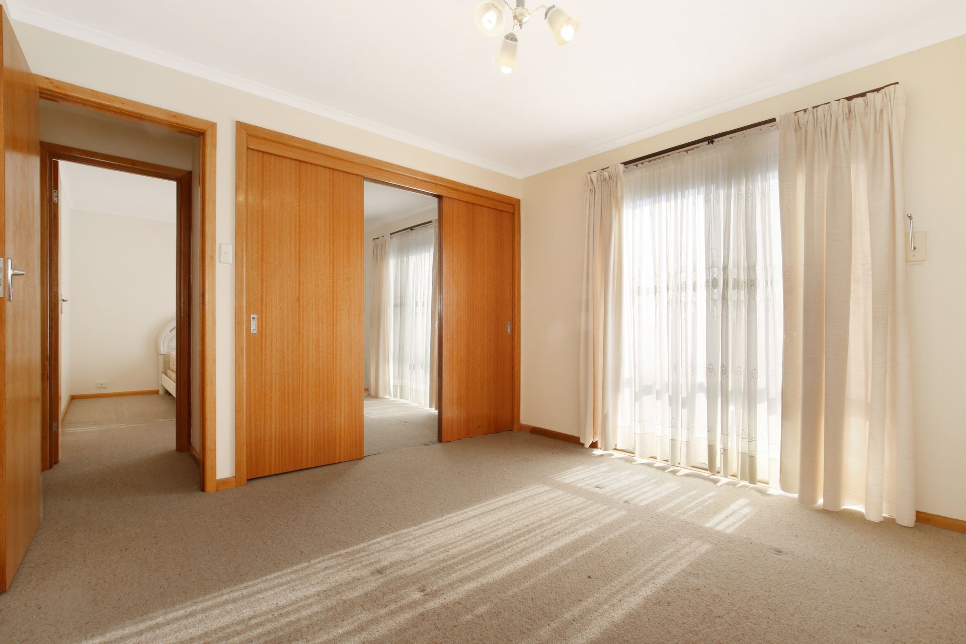 A PLACE TO CALL HOME   *Insp Wed 13th Nov @ 4:50pm*