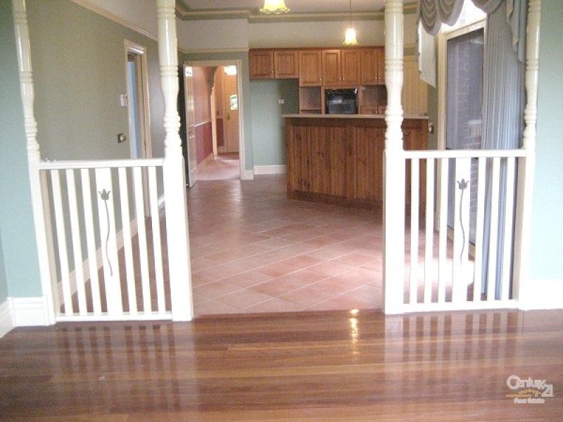 85 Knightsbridge Avenue, Altona Meadows - Thumbnail 5