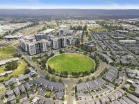 508/26B Lord Sheffield Circuit, Penrith