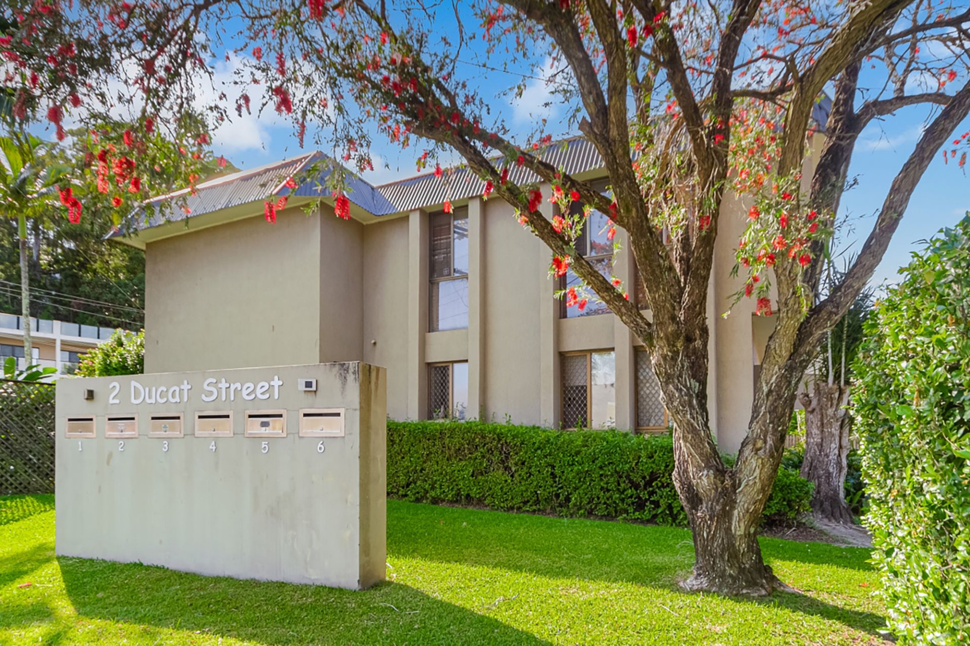 3/2 Ducat Street Tweed Heads NSW, Tweed Heads - Thumbnail 3