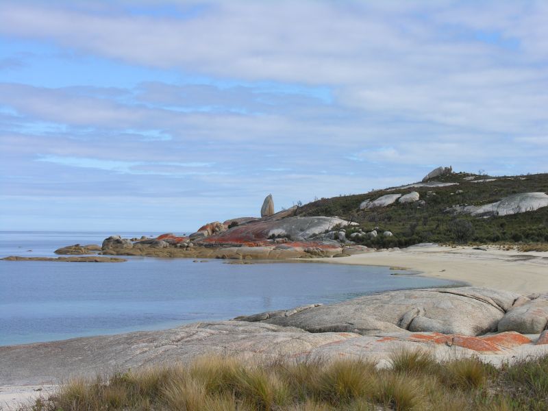 For Sale By Owner Cape Barren Island TAS 7257 1 Rooks River Road