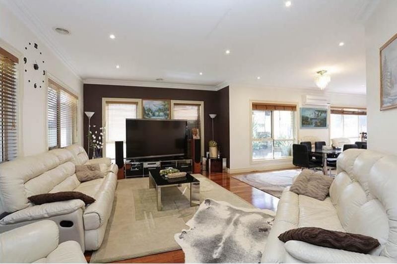 18 King Circuit, Caroline Springs - Thumbnail 4