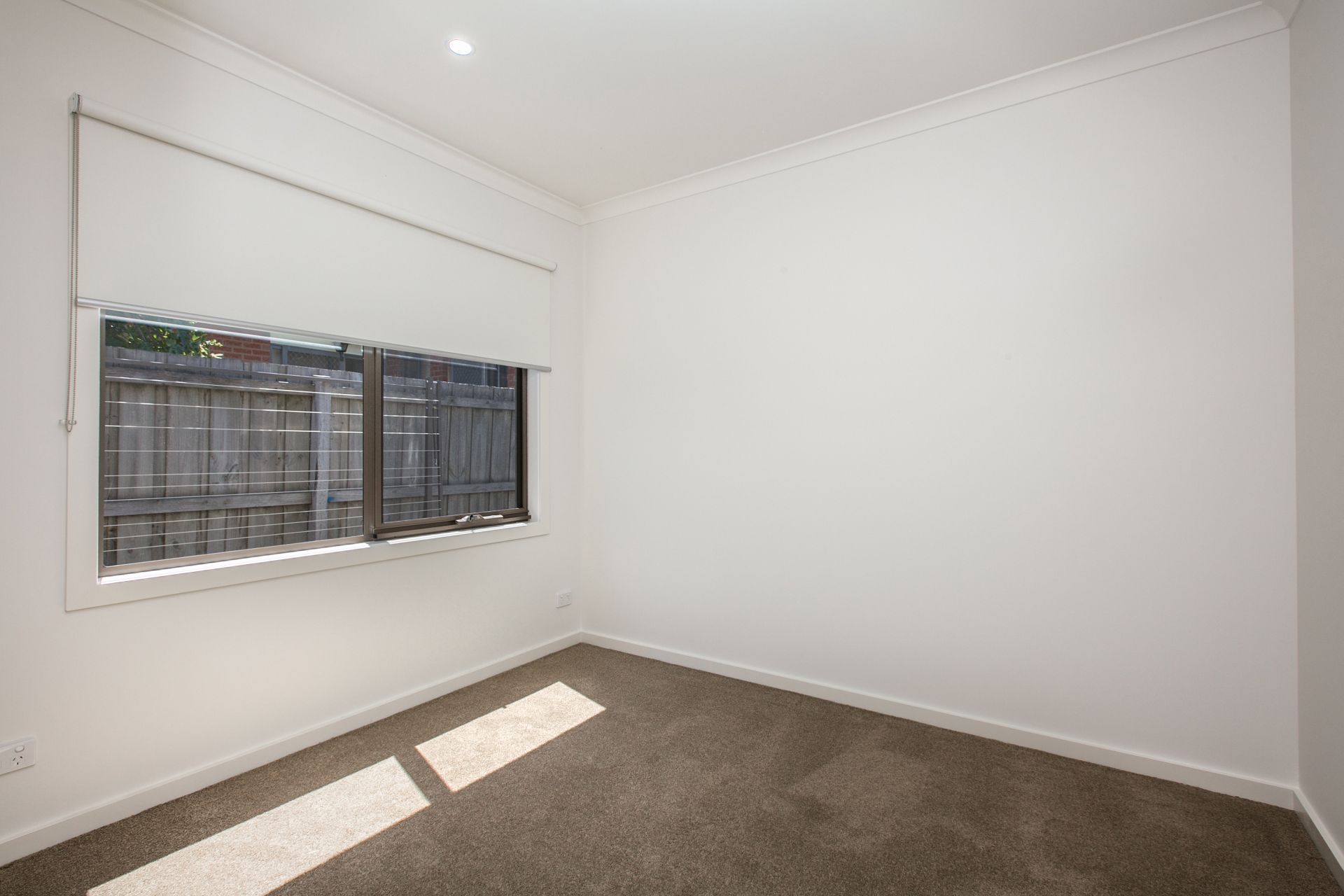 STYLISH UNIT IN GREAT LOCATION   *Insp Sat 19th Aug @ 9:15am*