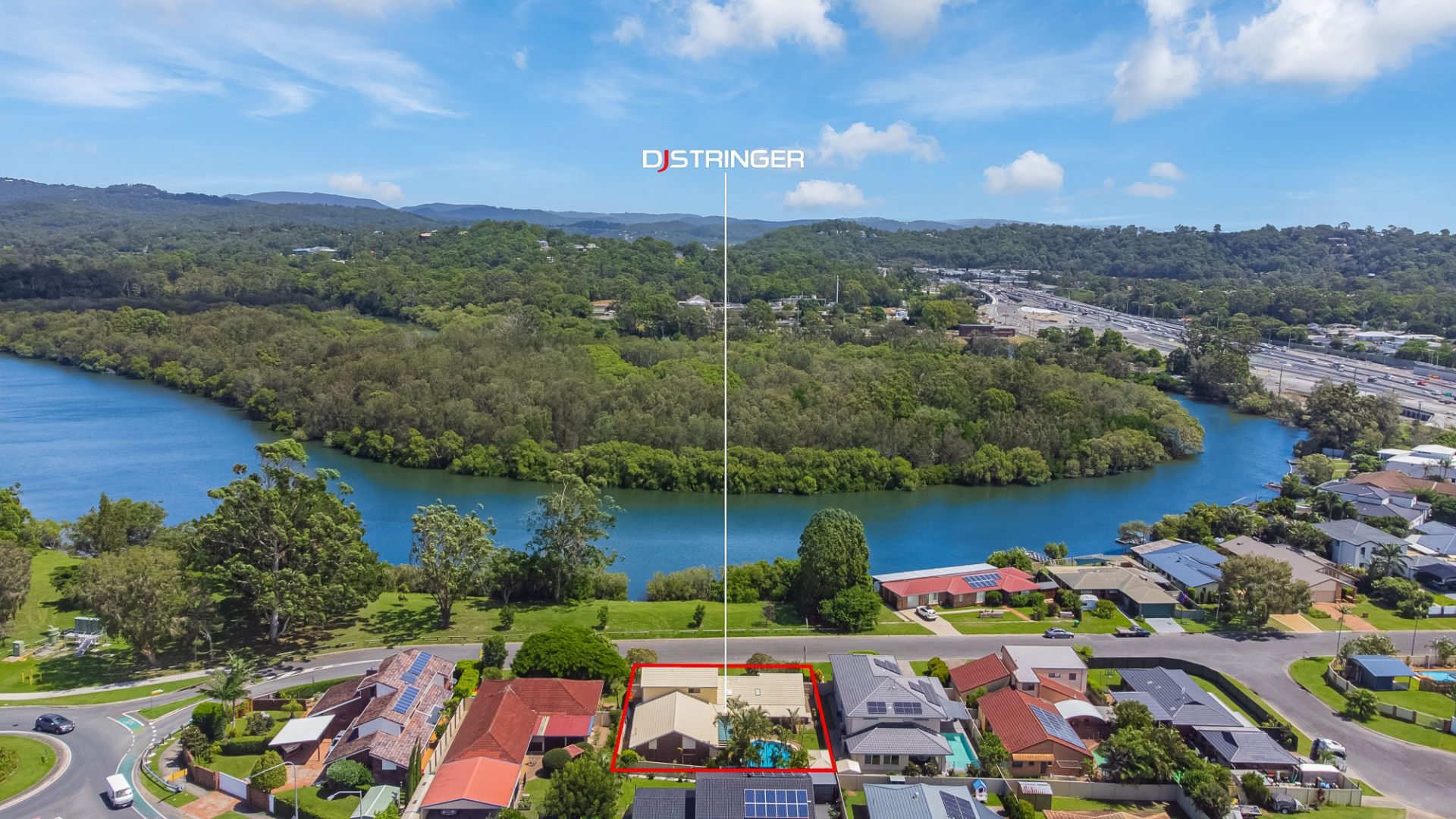 5 Chestnut Street Elanora QLD, Elanora - Thumbnail 4