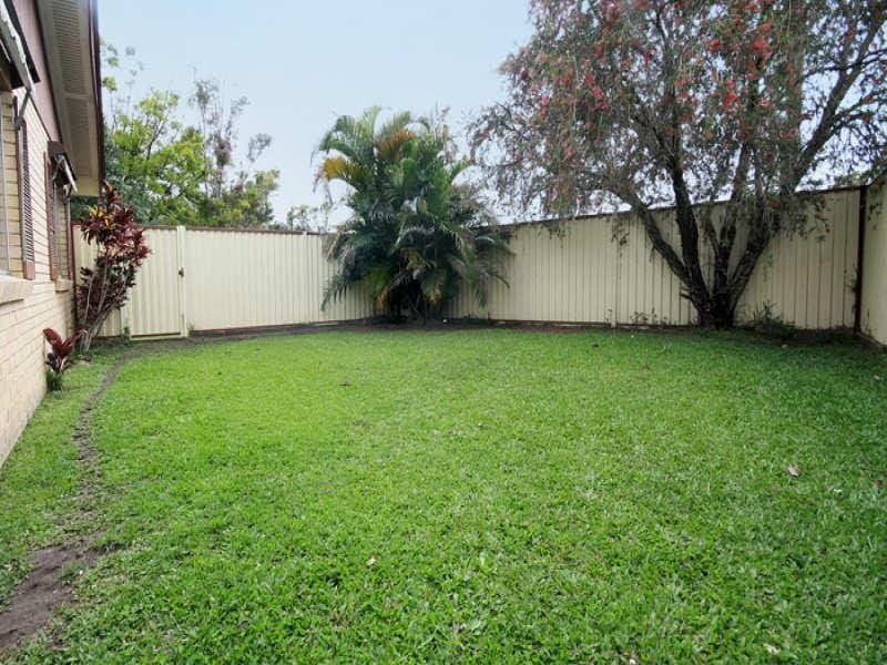 1 Coghlan Court MAROOCHYDORE QLD, Maroochydore - Thumbnail 5