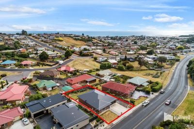 84 South Road, West Ulverstone, West Ulverstone - Thumbnail 4