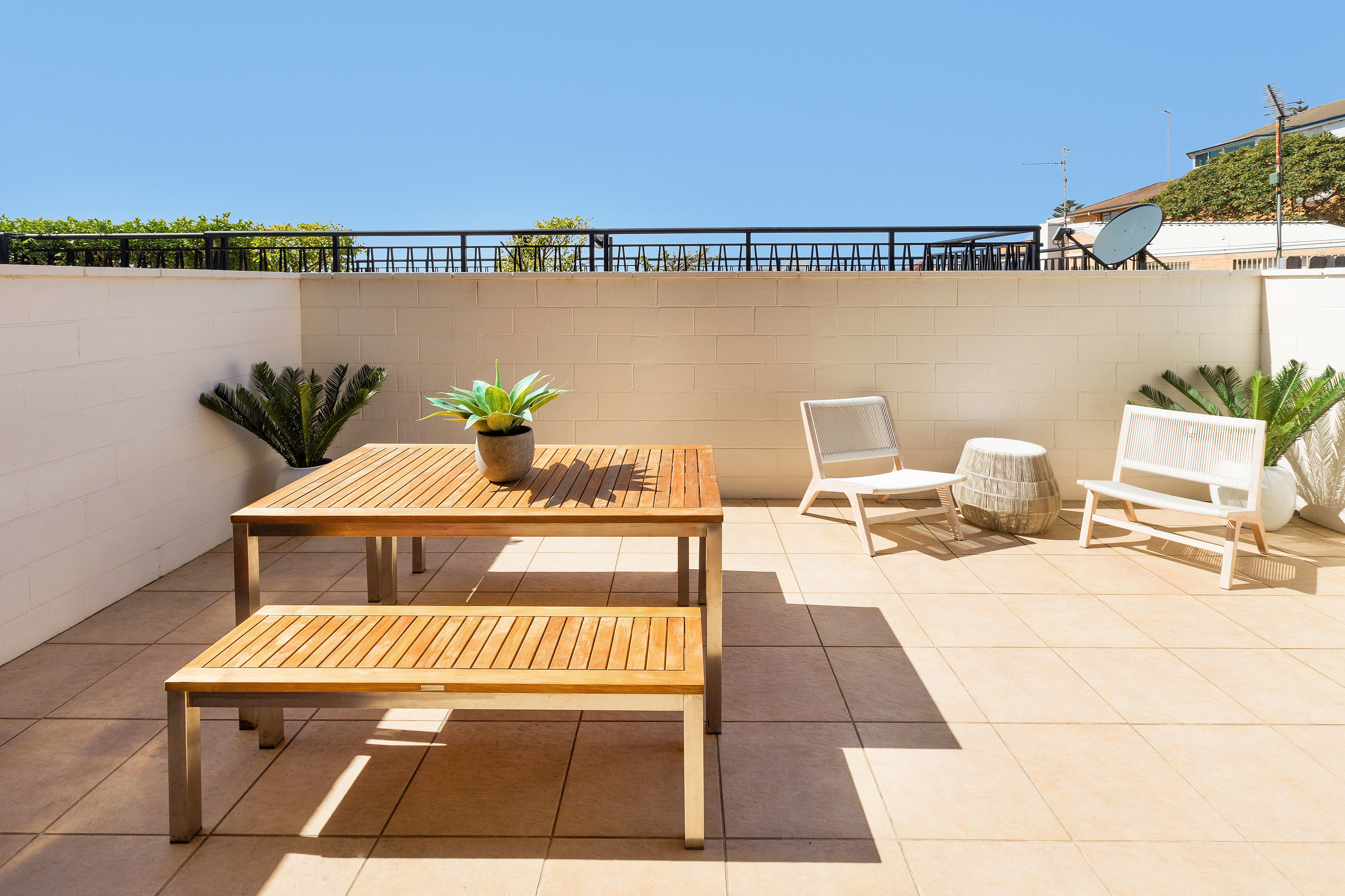 sold-3-1a-neptune-street-coogee-nsw-2034