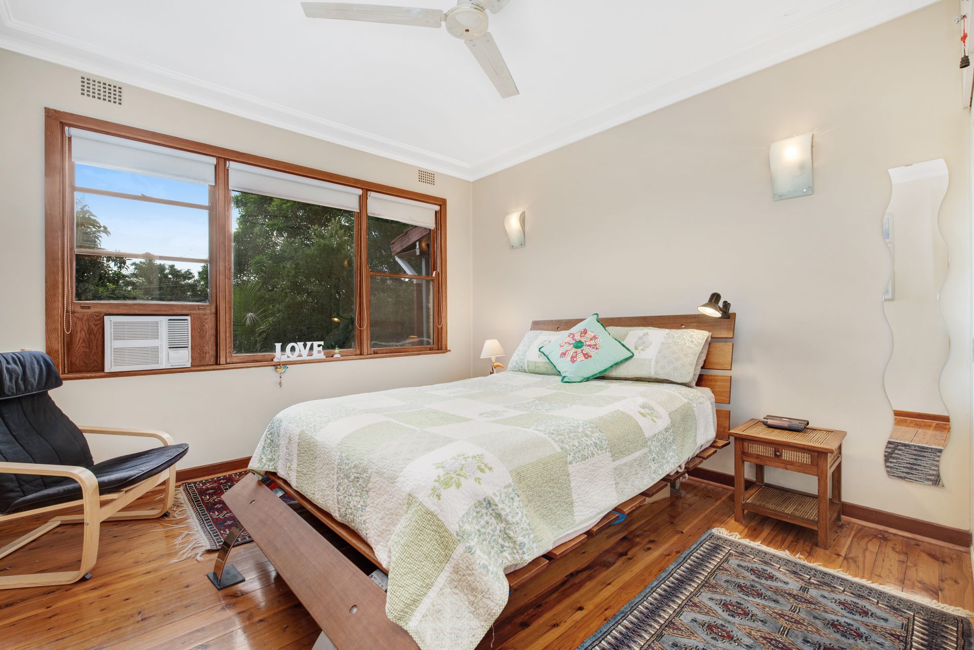126 Northcott Drive Adamstown Heights NSW, 126 Northcott Drive Adamstown Heights - Thumbnail 7