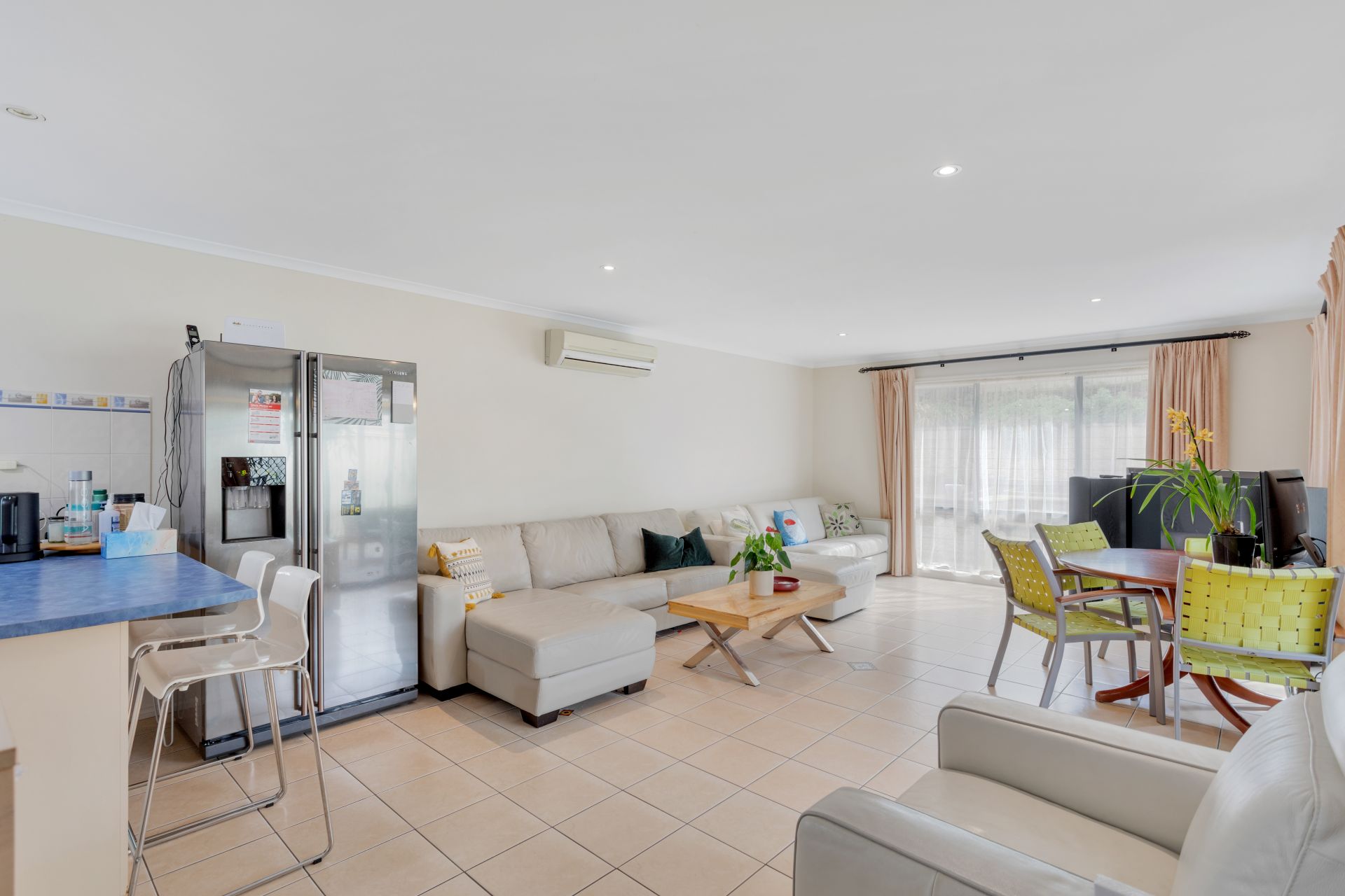 30 New York Road, Aberfoyle Park - Thumbnail 3