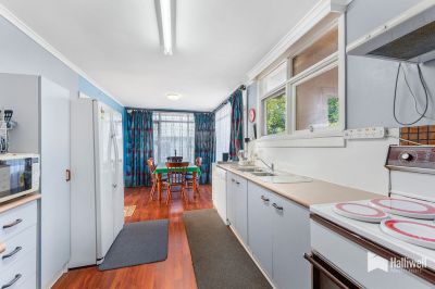 3
 
 
 
  
 
 
 1
 
 
 
  
 
 
 1
 
 
 
 
 
 
 
 139 George Street, Devonport TAS 7310, Devonport - Thumbnail 4
