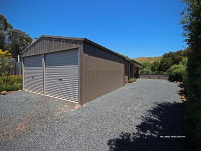 4
 
 
 
  
 
 
 2
 
 
 
 
 
 
 
 
 10 Elizabeth Street, ULVERSTONE TAS 7315, Ulverstone - Thumbnail 3