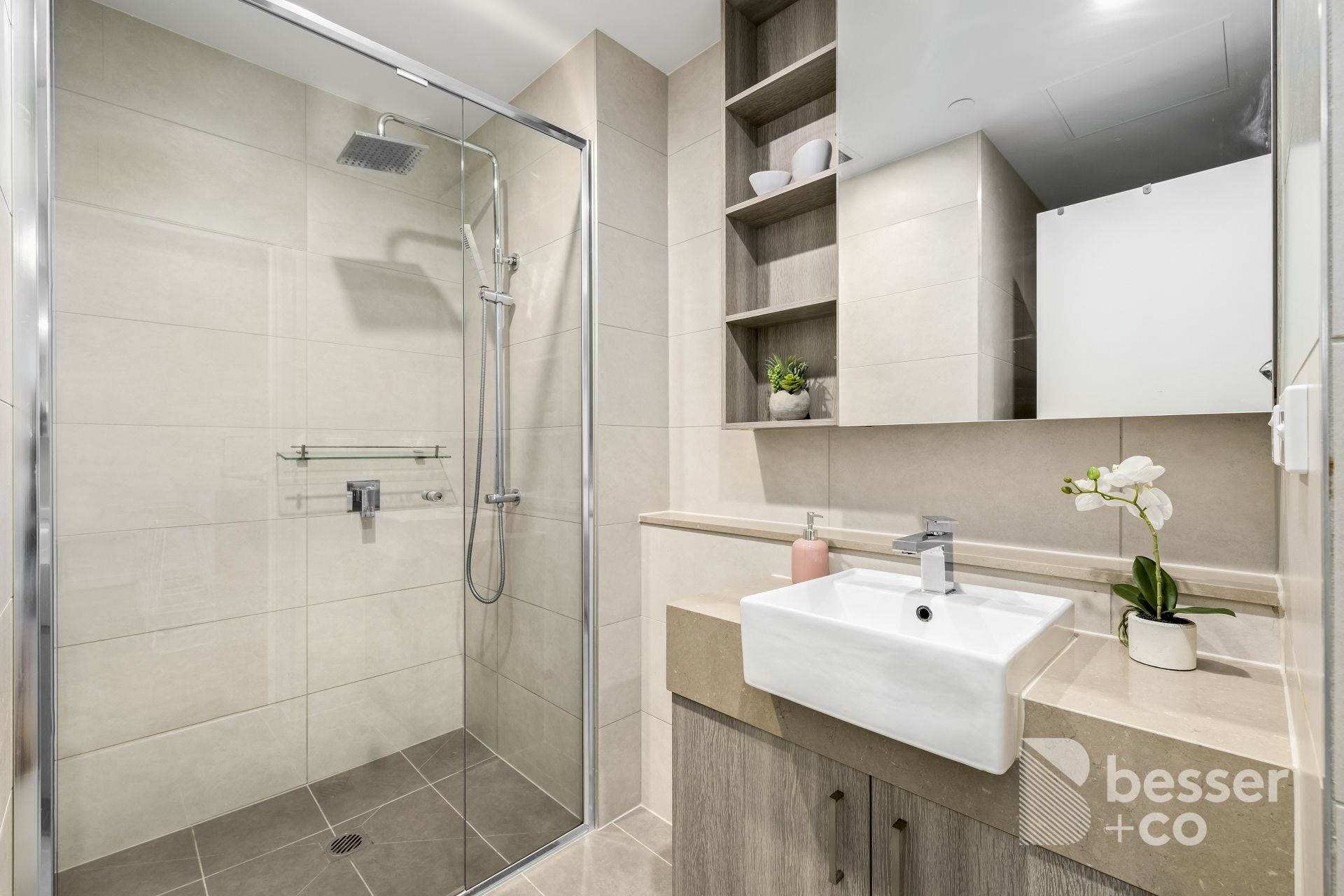 212/314 Pascoe Vale Road, Essendon - Thumbnail 7