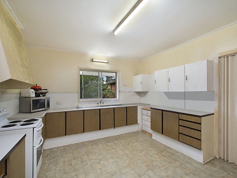 29 Mcleod Street CONDONG NSW, Condong - Thumbnail 5