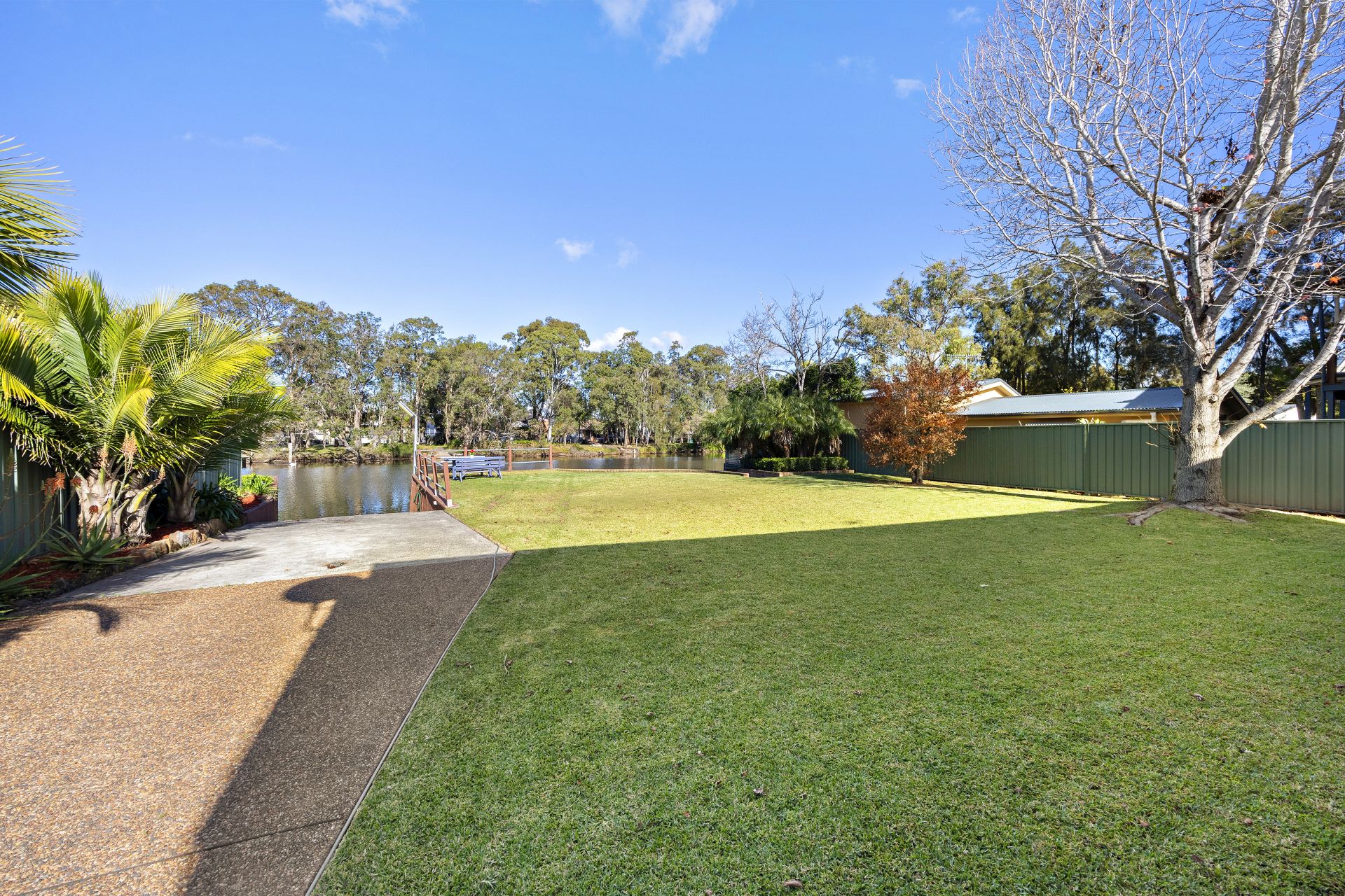 Real Estate For Sale 118 Geoffrey Road Chittaway Point , NSW