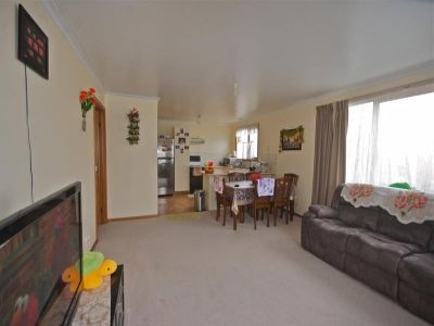3/26 Charles Street, DEVONPORT, Devonport - Thumbnail 3