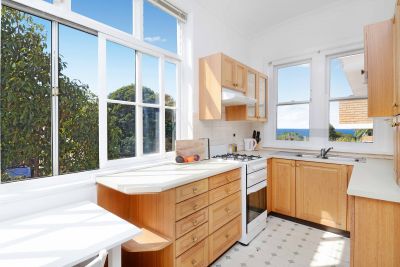 2/12 Kidman Street Coogee NSW, Coogee - Thumbnail 2