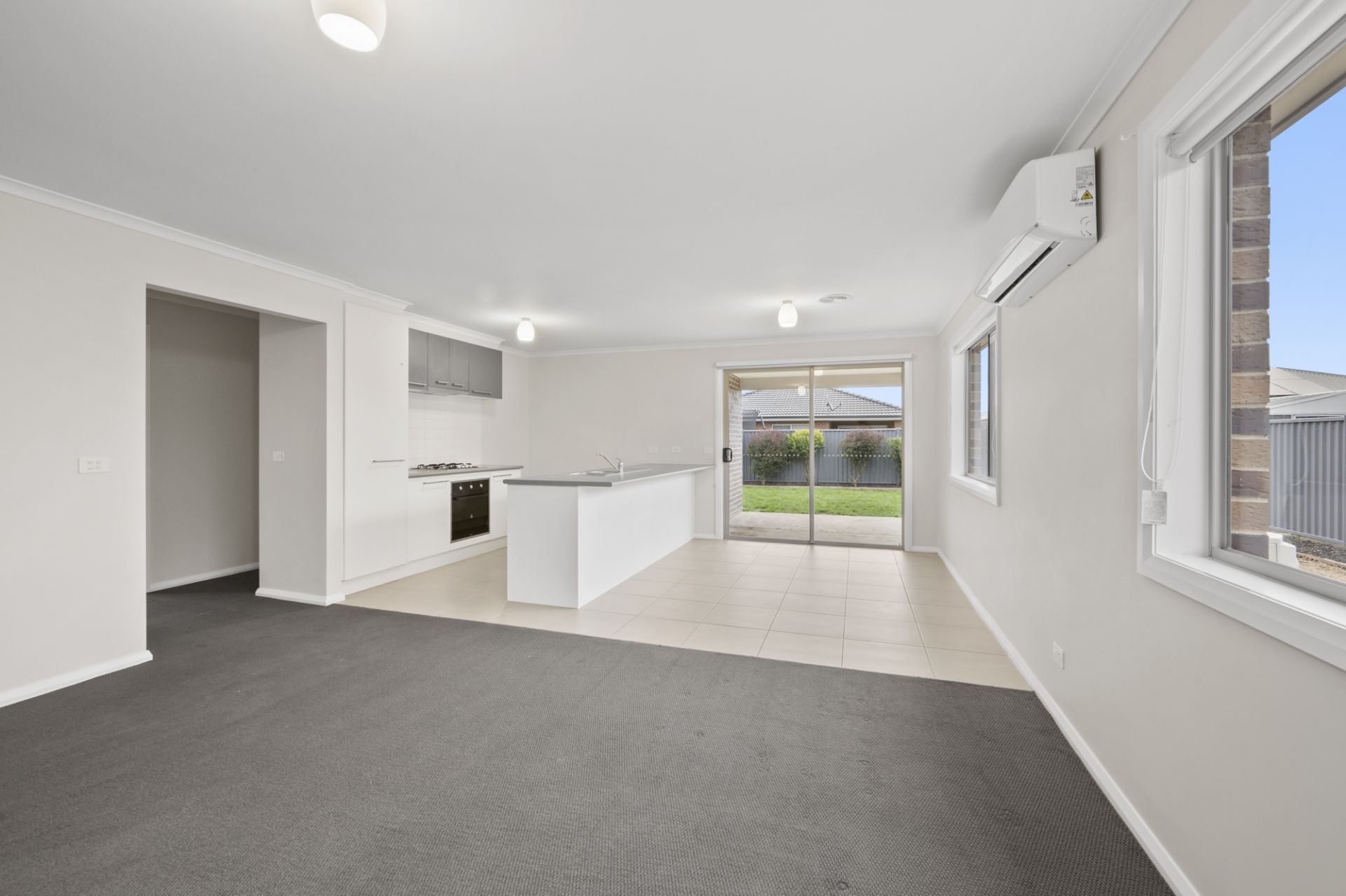 9 Monaghan Terrace, Alfredton, Alfredton - Thumbnail 6