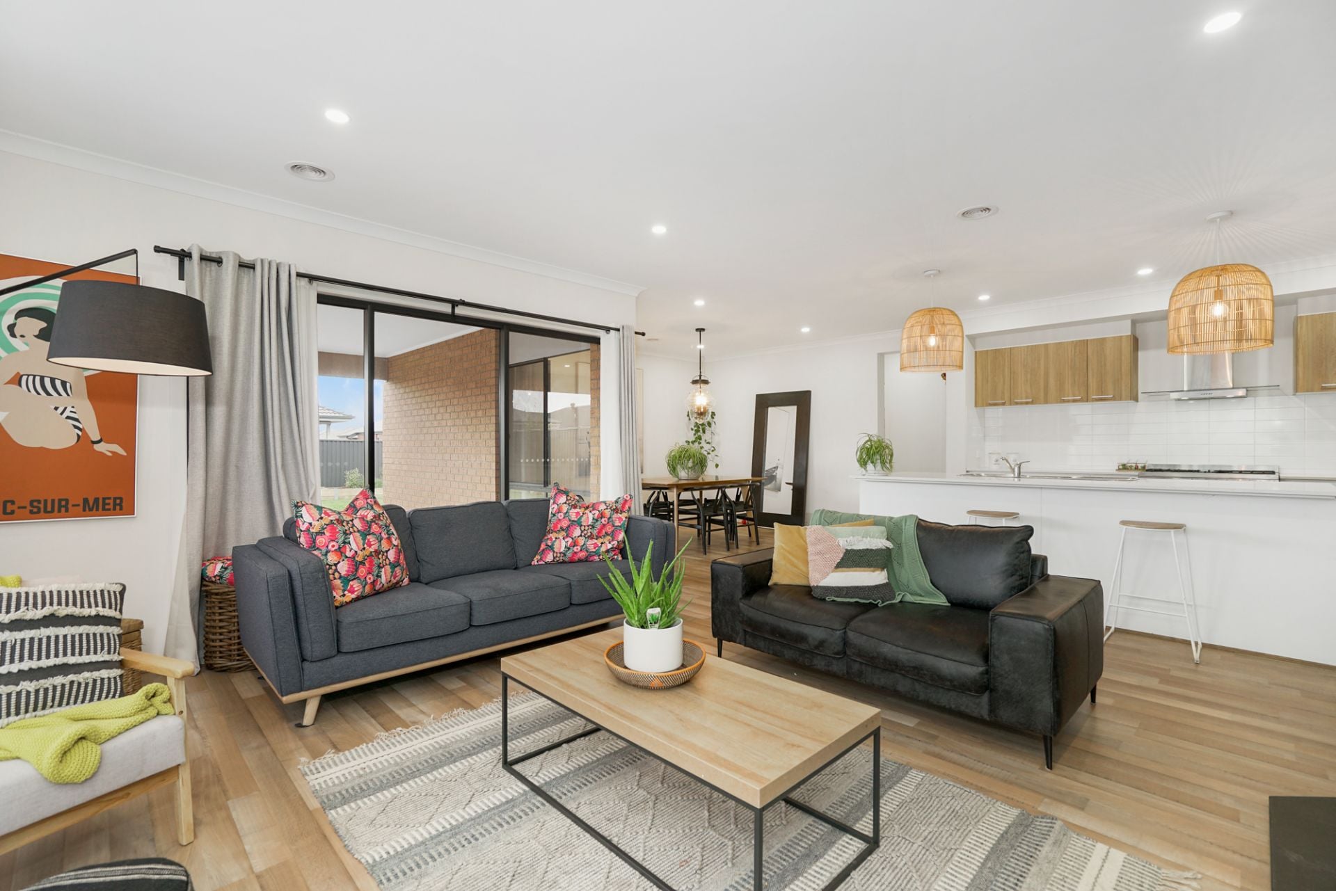 12 Settlers Drive, Bonshaw, Bonshaw, Bonshaw - Thumbnail 7