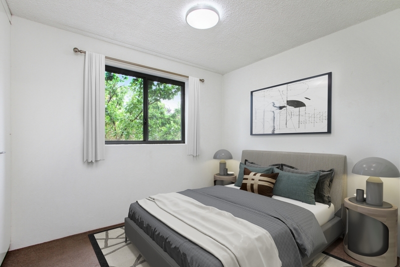 2/14 Yarrow, Queanbeyan East - Thumbnail 5