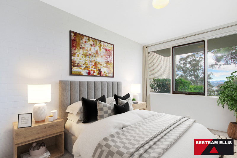 10/92 Hodgson Crescent, Pearce - Thumbnail 4