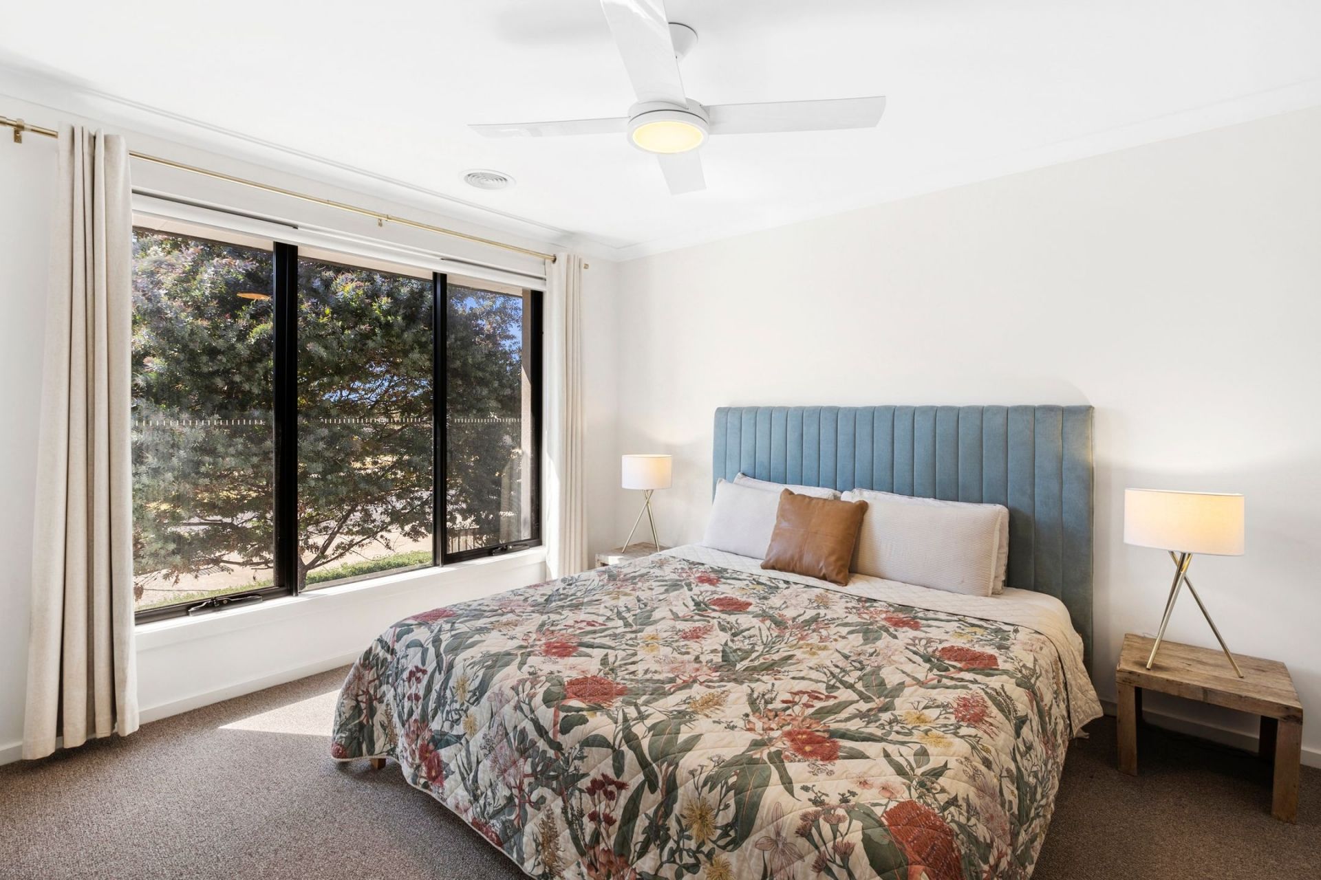 1138 Horseshoe Bend Road Torquay VIC, Torquay - Thumbnail 8