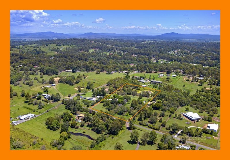 Real Estate For Sale 64 TEAK Street Cedar Vale , QLD