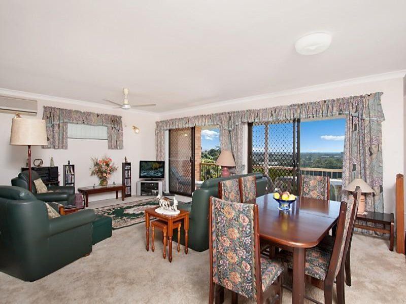 24 Ocean Avenue, TWEED HEADS SOUTH, Tweed Heads South - Thumbnail 6