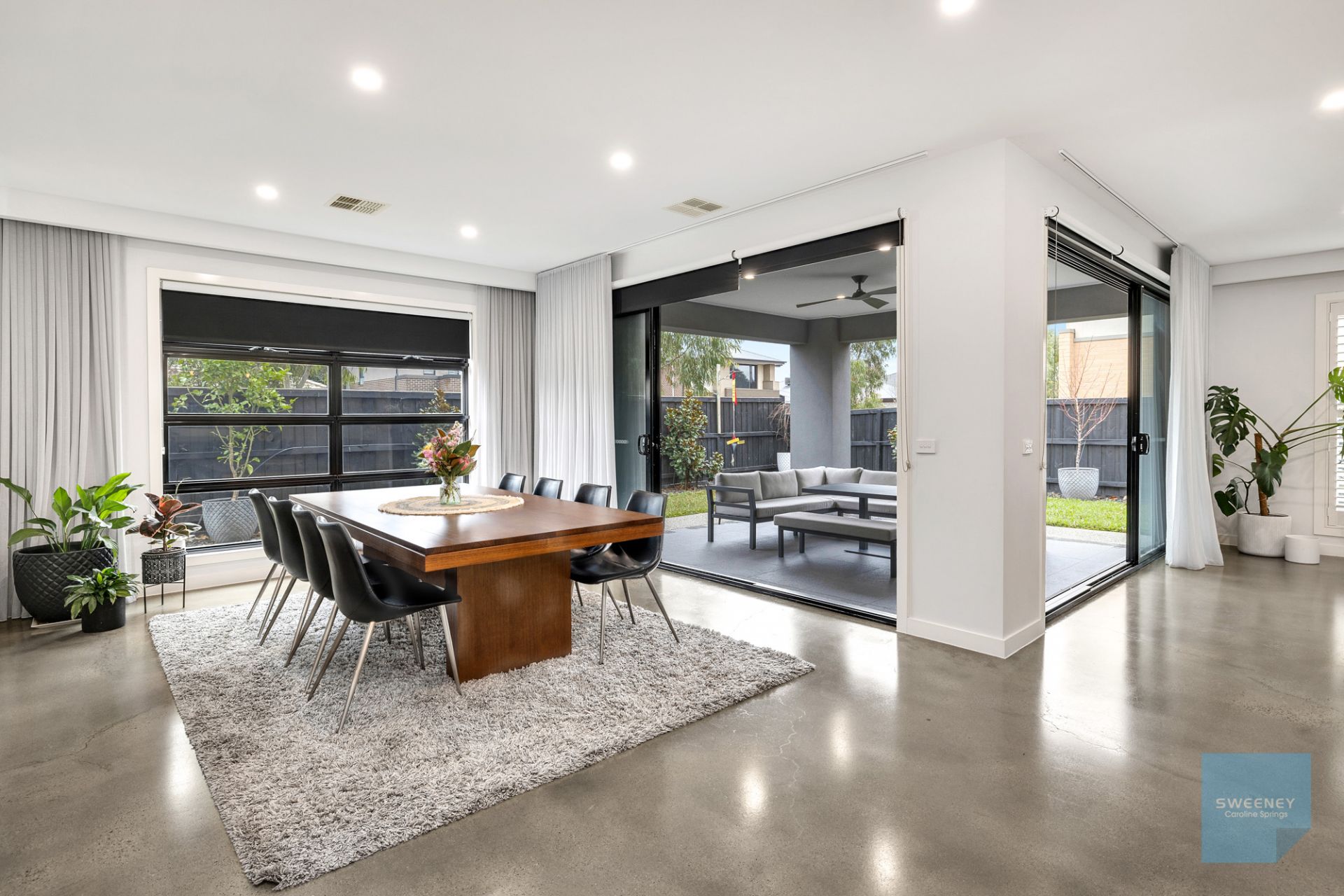 16 Arbourton Avenue, Aintree - Thumbnail 4
