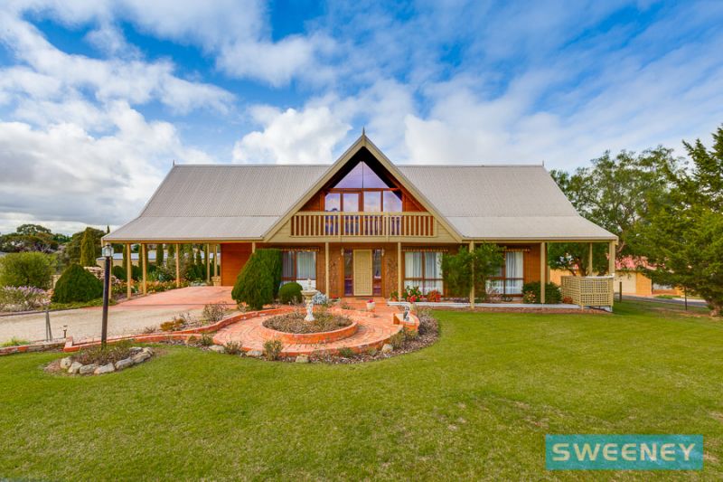 3 Campbell Court, Bacchus Marsh - Thumbnail 2