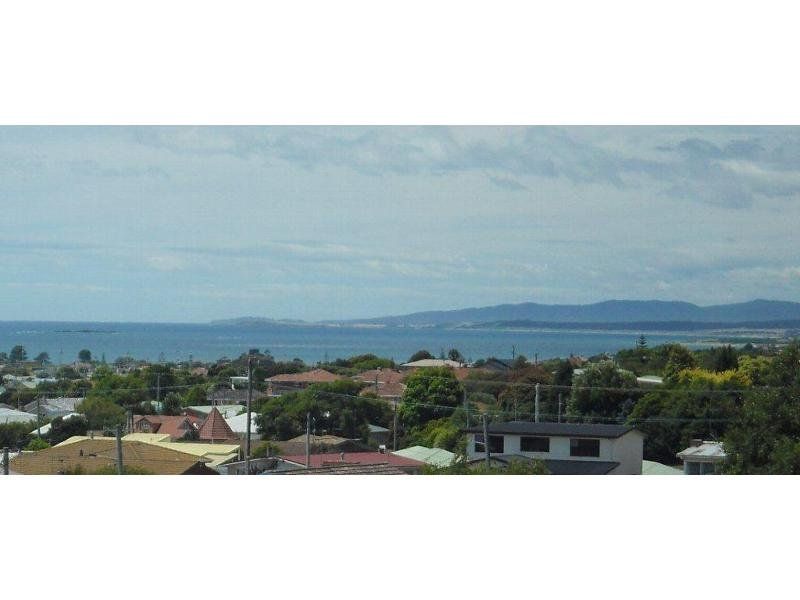 3 Ellis Street, DEVONPORT, Devonport - Thumbnail 6