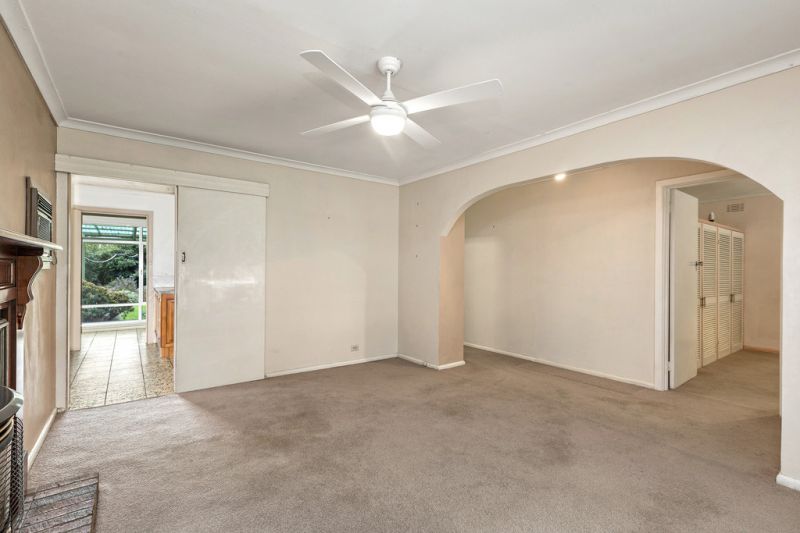 26 Cobham Street, Altona - Thumbnail 5