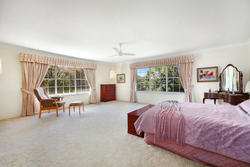 Real Estate For Sale 86 Serpentine Road Terrigal , NSW