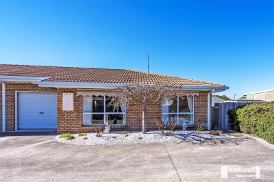 2/17 Walpole Crescent, Latrobe, Latrobe - Thumbnail 2