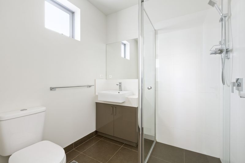 17/9 Pascoe Street, Pascoe Vale - Thumbnail 5