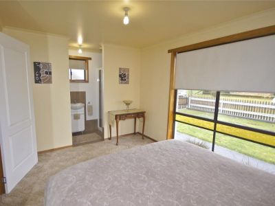 4
 
 
 
  
 
 
 2
 
 
 
  
 
 
 4
 
 
 
 
 
 
 
 47 Fenton Street, LATROBE TAS 7307, Latrobe - Thumbnail 4