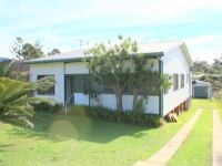 34 Pilot St URUNGA NSW