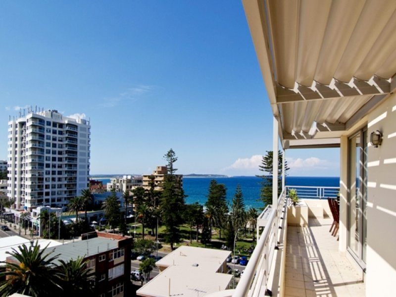 CRONULLA, Cronulla - Thumbnail 2