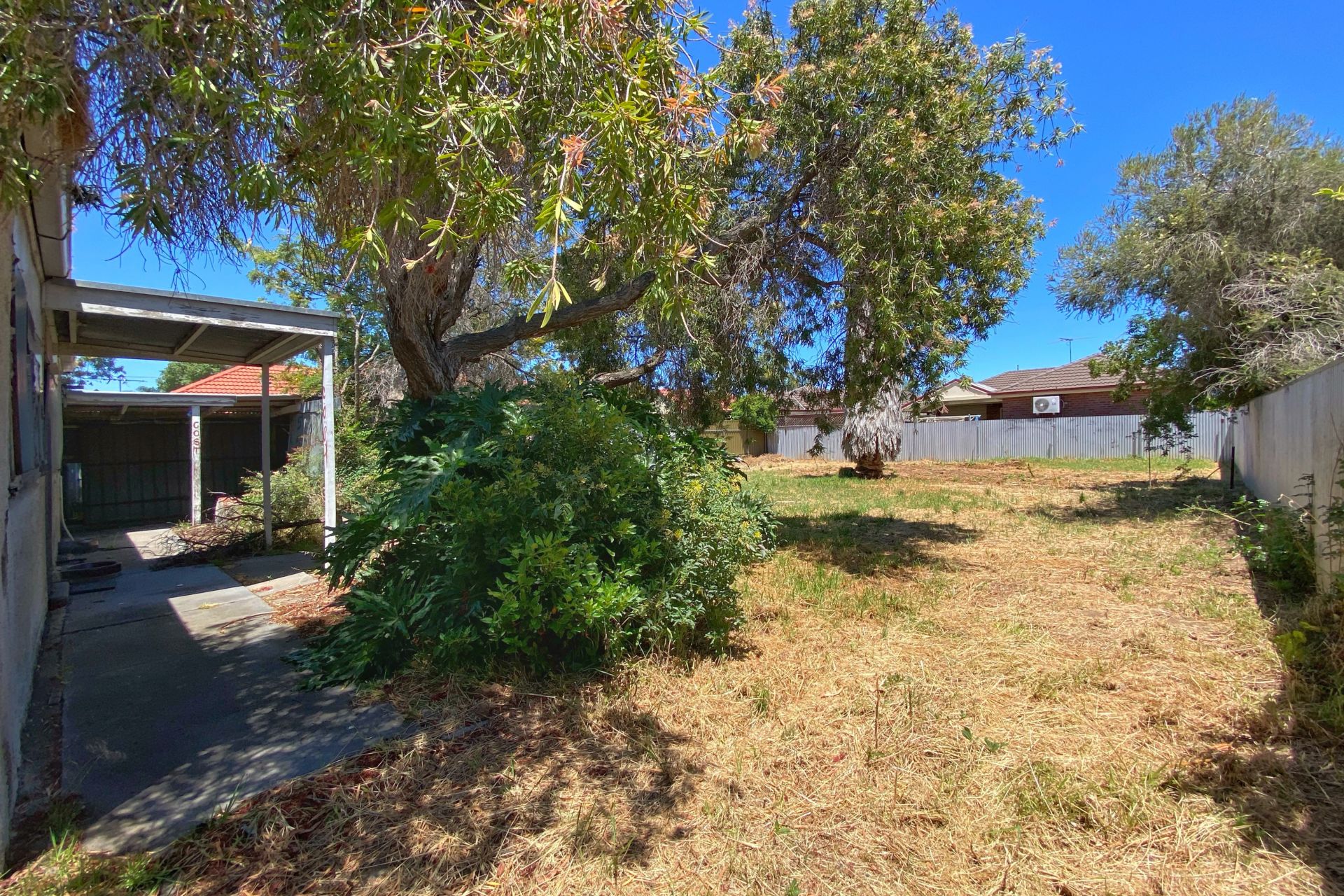 10 Capper Street, Camden Park - Thumbnail 4