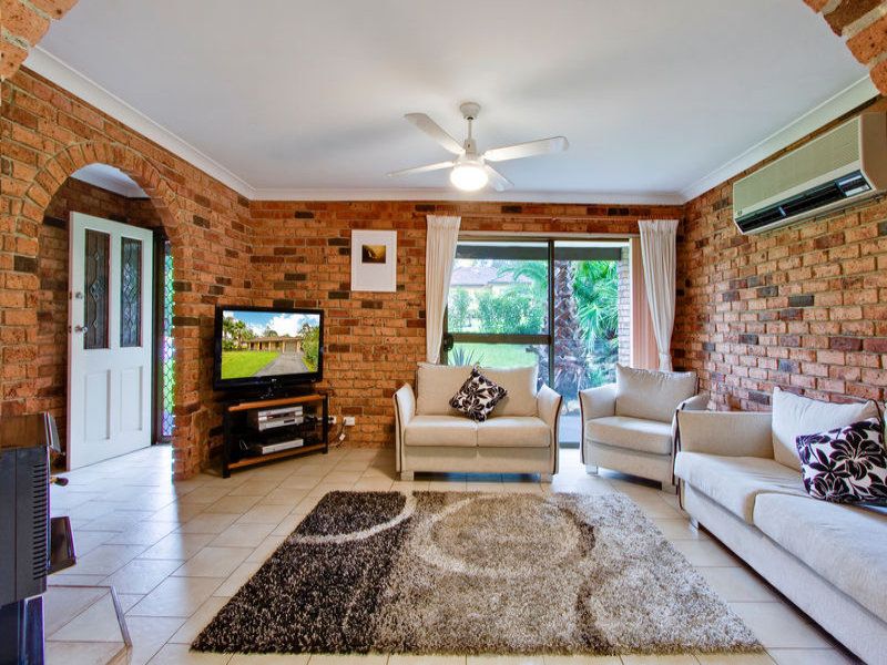17 Chestnut Drive, Glossodia - Thumbnail 4