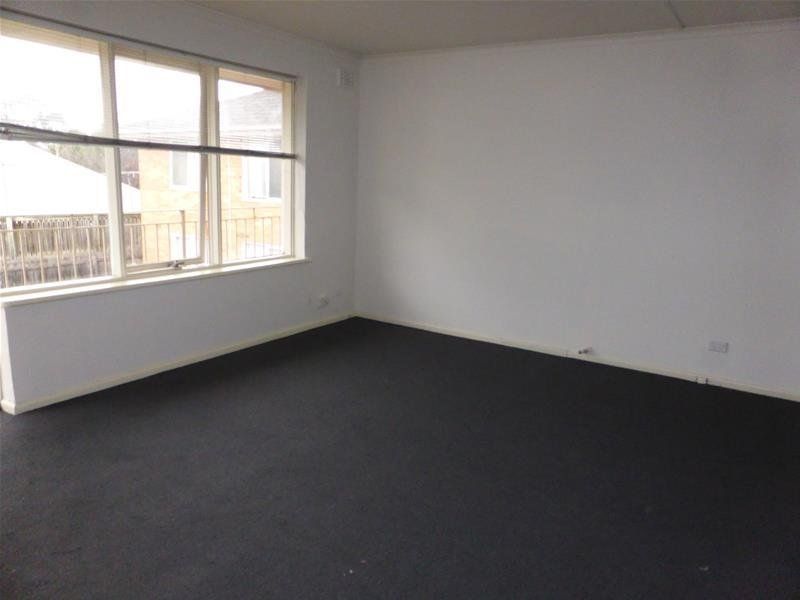 Conveniently Located Two Bedroom Unit