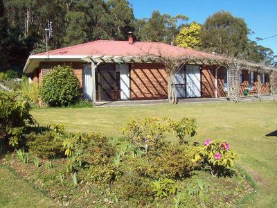 3
 
 
 
  
 
 
 2
 
 
 
  
 
 
 2
 
 
 
 
 
 
 
 45 Lochner Street, LATROBE TAS 7307, Latrobe - Thumbnail 2