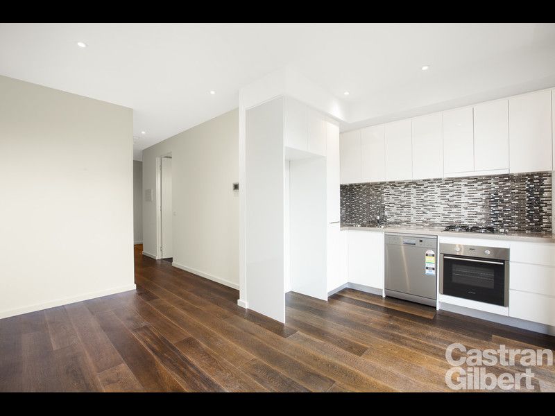 103/121-123a Murrumbeena Road, Murrumbeena - Thumbnail 4