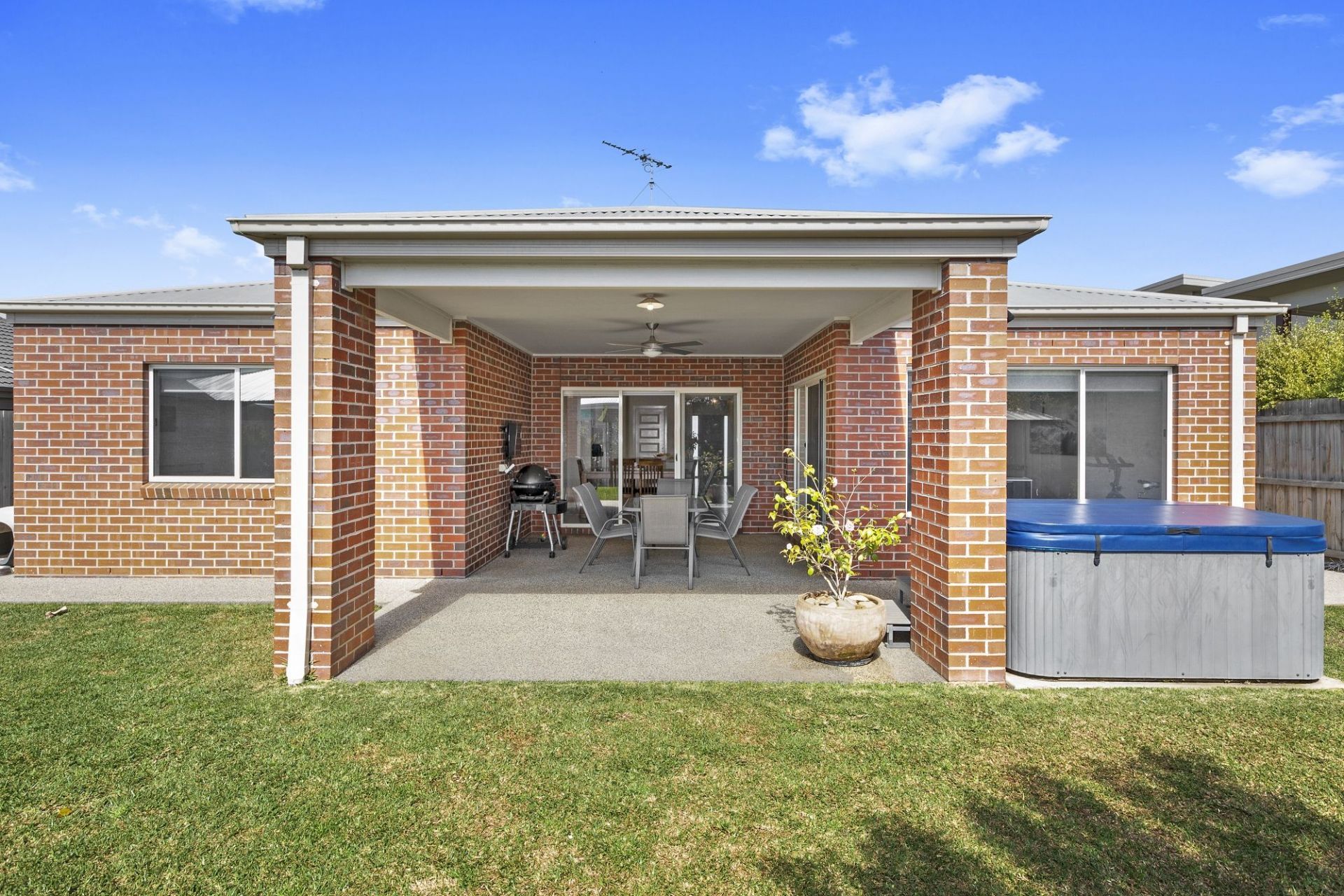 47 Curzon Drive Ocean Grove VIC, Ocean Grove - Thumbnail 7
